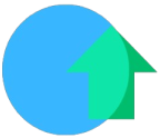 SkillSync Logo